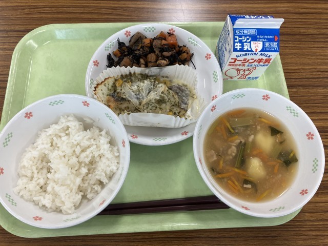 ７月16日