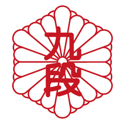校章